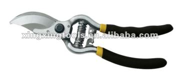 Drop Forged Garden Secateurs