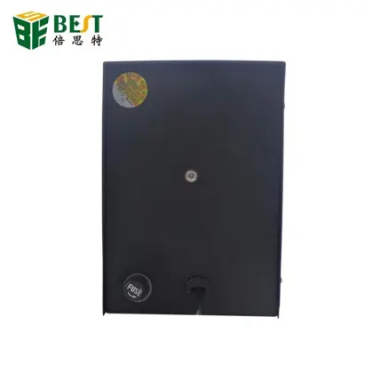Best Brand custom switching power supply 12v