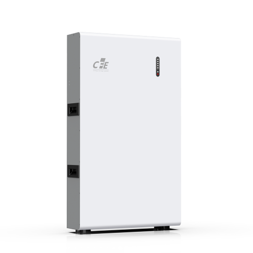 51.2V 314Ah 16kWh LiFePO4 হোম সোলার স্টোরেজ সিস্টেম