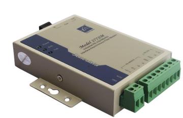 rs-232.485.422 to Fiber Converter