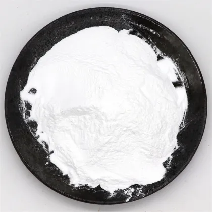 s adenosyl l methionine benefits