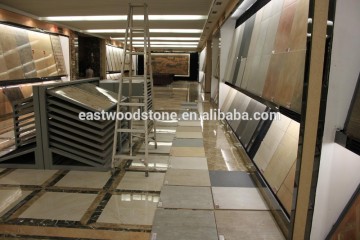 building material porcelain tiles