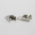 Custom made precision cnc machining cnc milling parts