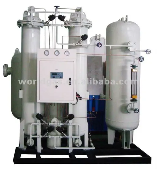 HUILIN-Medical Oxygen Concentrator