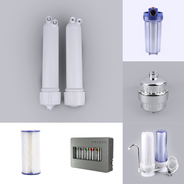 hard water filter,home drinking water filtration systems