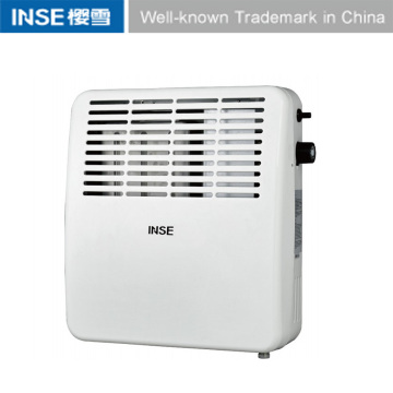 High-Quality Indoor Gas Heater 2~3kw