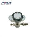 /msite/products/detail/productid/61961937/id/1349134.html