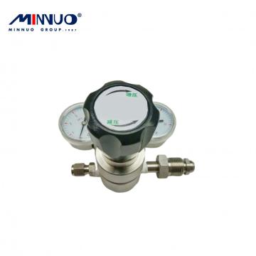 Bộ điều chỉnh hydro năng suất cao