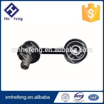 High quality car ball joint MR267876 V43 for MITSUBISHI