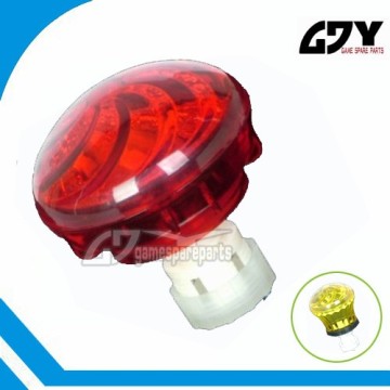 casino machine led Holiday light 66*37