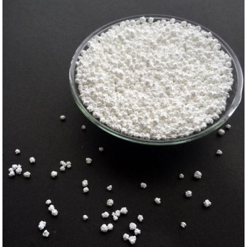 Calcium Chloride 74%-77% for Drinking Water Treatment