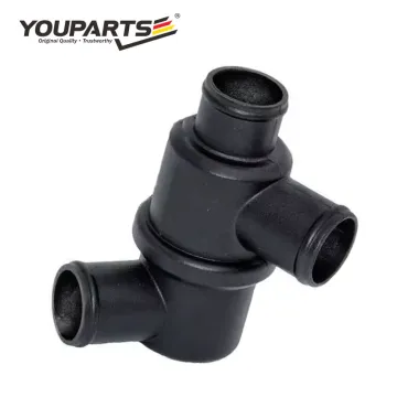 Thermostat Housing 2101-1306010 for LADA