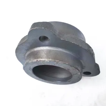 Precision Root Cutting Tools