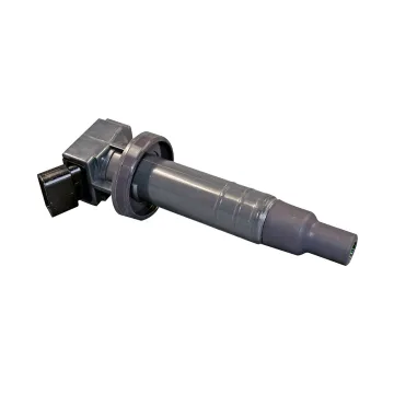 Best Price DS1623 Ignition Coil for Toyota Corolla RAV4 90919-02239 9091902239