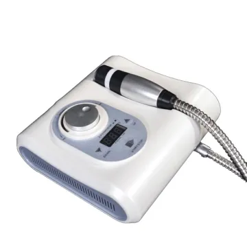 Hot sale skin cool cryo facial machine for sale