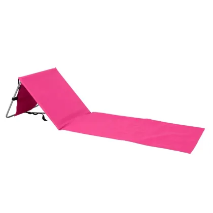 Wholesale Portable Outdoor Floor Mat and Folding Picnic Mat: Your Ultimate Picnic Companion