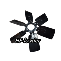 Weichai 226b Fan 13021190 สำหรับ liugong