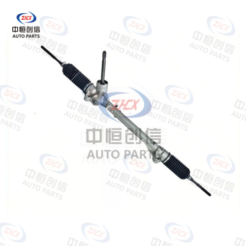 Рулявы механізм для Geely Jiaji