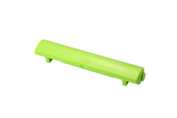 300 aluminum foil cutter box