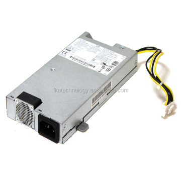 Εξυπηρέτηση 200W για HP EliteOne 800 G1 all-in-one (APC002 D12-200P2A PSU)