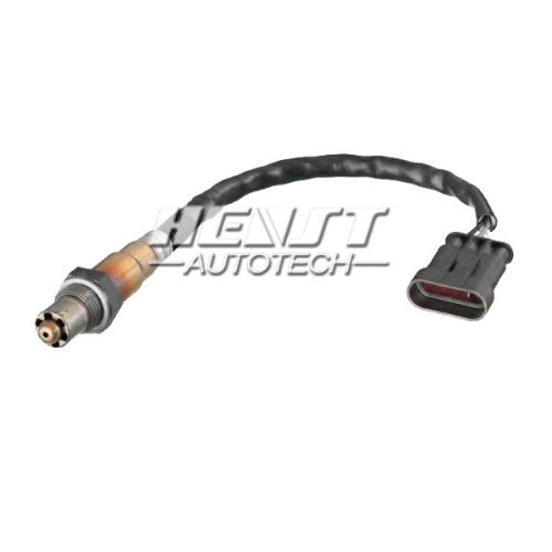 Oxygen Sensor 46750245 for FIAT/LANCIA