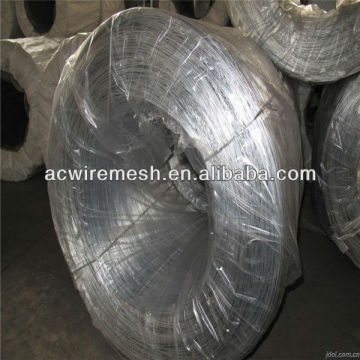 hot rolled steel wire rod coil