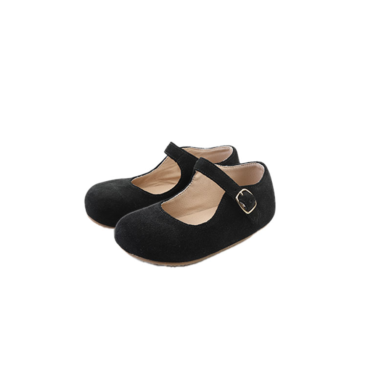 Kids Dress Shoes2-2 Kids Dress Shoes2-2