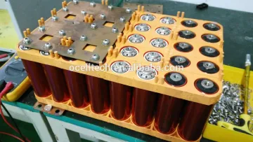 38120S ( 38120 ) LiFePO4 lithium iron phosphate battery 3.2v 10Ah cylindrical cell