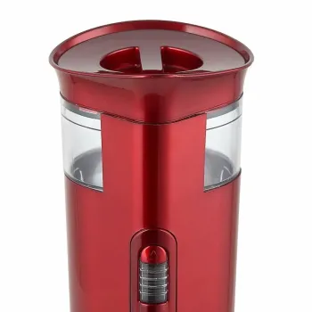 2023 Top Seller Electric Coffee Grinder Stainless Steel Beans Grinder Coffee Grinder Machine