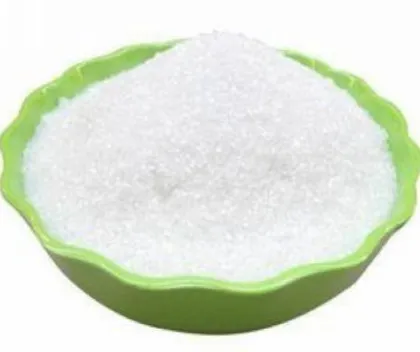 Sucralose JK Sucralose powder  for food