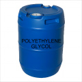 Químico de polietilenglicol utilizado en la industria farmacéutica