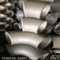 5086 accesorios de bridas de aluminio y bridas CF