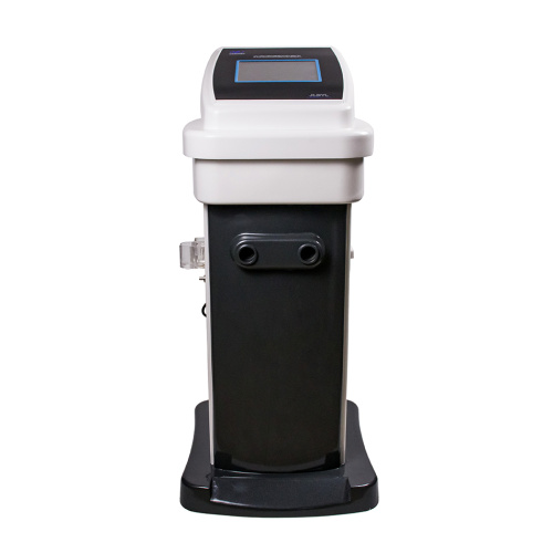 ऍनेस्थेसियोलॉजी विभाग विशेष निर्जंतुकीकरण उपकरणे