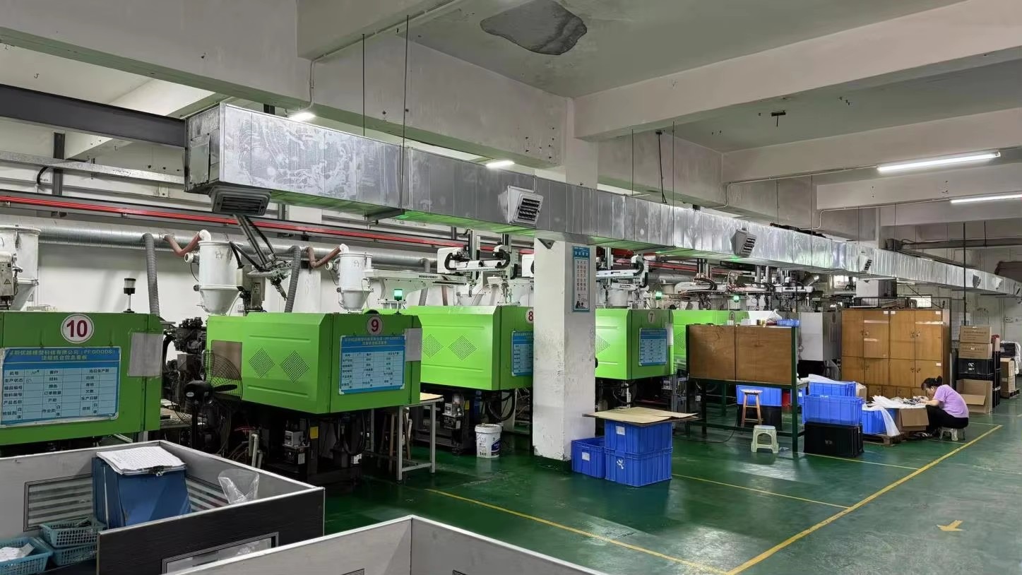 factory (6)
