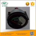 Датчик температуры Deutz FL912 24v 01163775