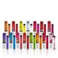 Check Hyppe MAX Flow Mesh Disposable Vape
