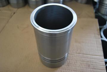Rivestimenti del cilindro del motore YN4100QB