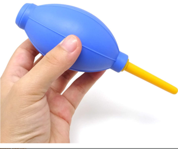 Professional High-Quality Private Label Eyelash Extensions Tools: Including Eye Lash Dryer, Fan, and Eyelash Blower for Efficient Drying of Eye Lashes
