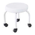 /msite/products/detail/productid/58632518/id/676577.html
