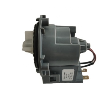 High-Quality 220V Washing Machine Drain Pump: Find the Best One for Your Needs