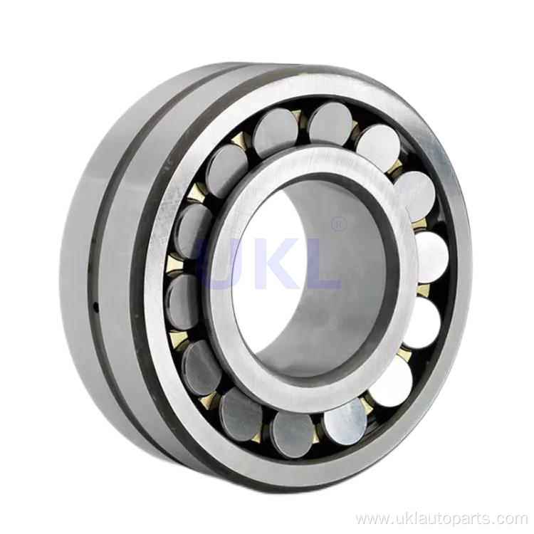 Top Quality Hot Sale Split Spherical Roller Bearings