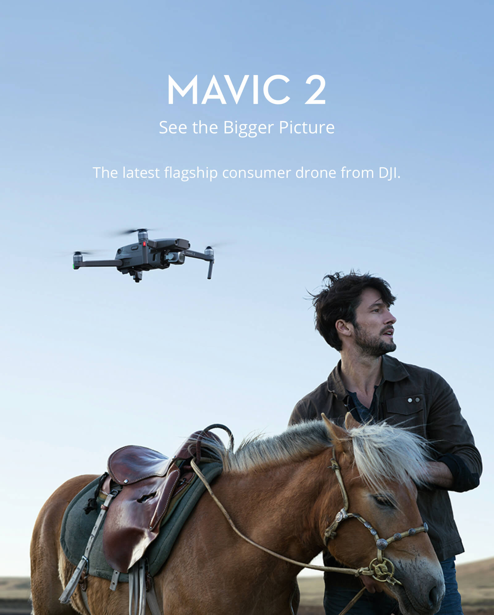 New Item UAV Drone Mavic 2 Pro and Mavic 2 Zoom Quadcopter Hasselblad Camera Hyperlapse 8 KM Transmission Distance
