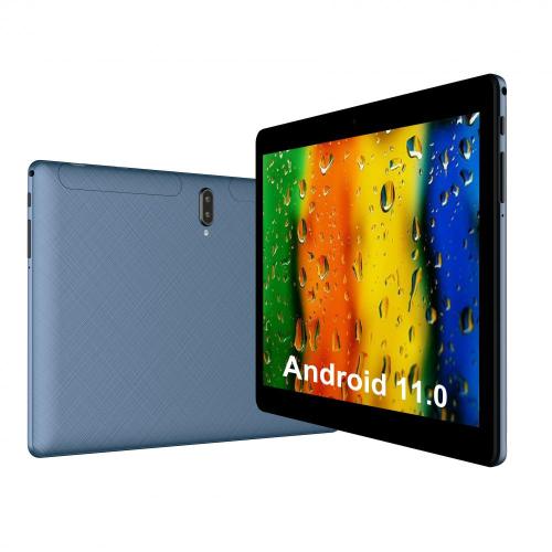 4G Tablet Android 10inch MTK6739 Quad Core LTE