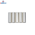 XLA305 Ugello Cilindrico 21x72mm XL145.D024