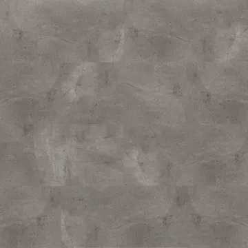 Waterproof Stone Material LVT Rigid Vinyl Flooring