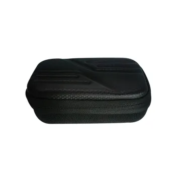 3C Electronics Storage Bag