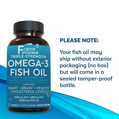 fish oil supplement reduce inflammation fish oil softgels