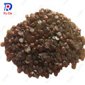 /msite/products/detail/productid/61956122/id/188097.html