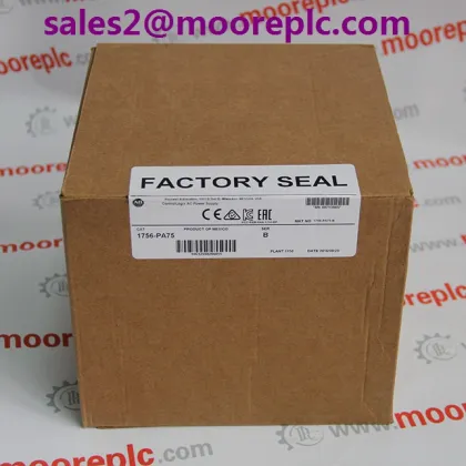 Allen Bradley 1734-ADN
