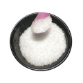 Vente de sucre de glutamate de monosodium